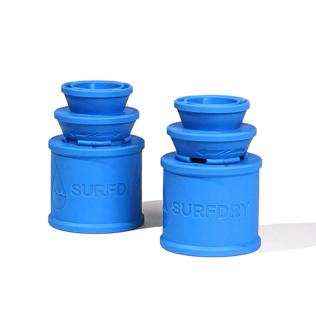 SURFDRY Original Wetsuit Dryer