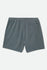Brixton Mens Shorts Everyday Corduroy