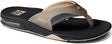 Reef Mens Sandals Fanning