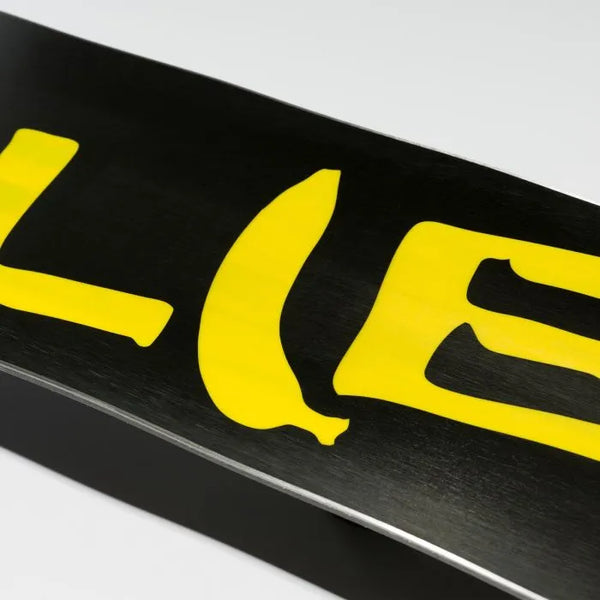 Lib Tech Mens Snowboard Skate Banana
