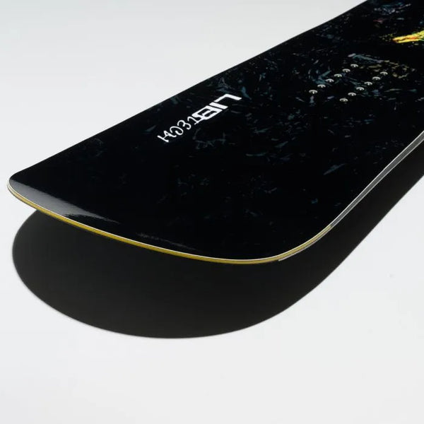 Lib Tech Mens Snowboard Skate Banana