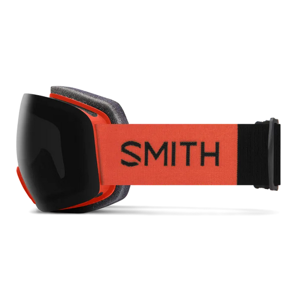 Smith Snow Goggles Skyline