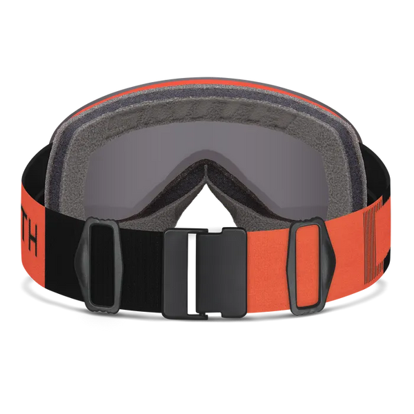 Smith Snow Goggles Skyline