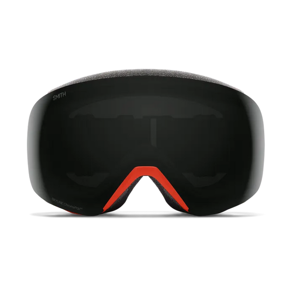 Smith Snow Goggles Skyline