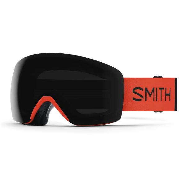 Smith Snow Goggles Skyline