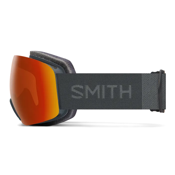 Smith Snow Goggles Skyline