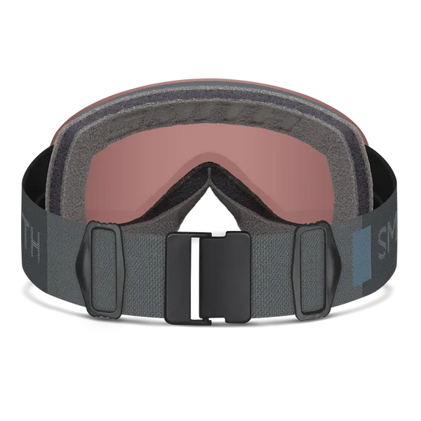 Smith Snow Goggles Skyline