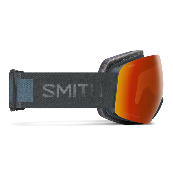 Smith Snow Goggles Skyline