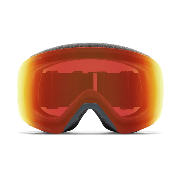 Smith Snow Goggles Skyline