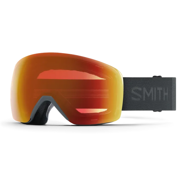 Smith Snow Goggles Skyline