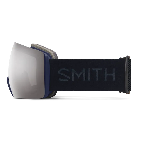 Smith Snow Goggles Skyline XL