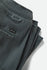 Brixton Mens Shorts Everyday Corduroy