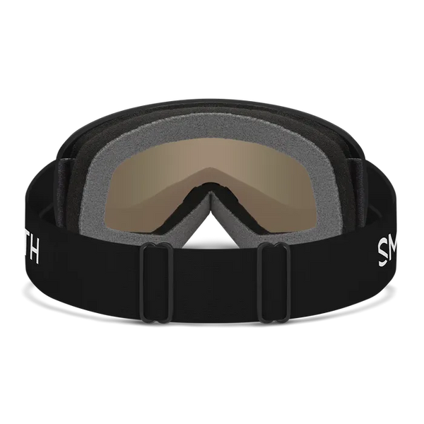 Smith Youth Snow Goggles Snowday