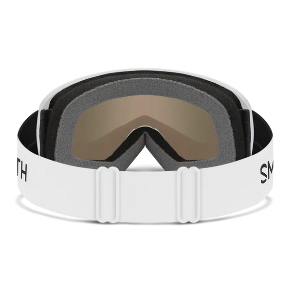 Smith Youth Snow Goggles Snowday