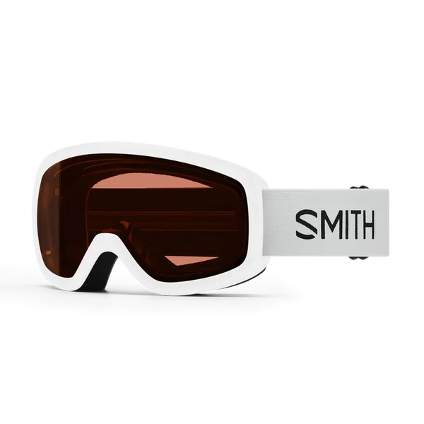 Smith Youth Snow Goggles Snowday