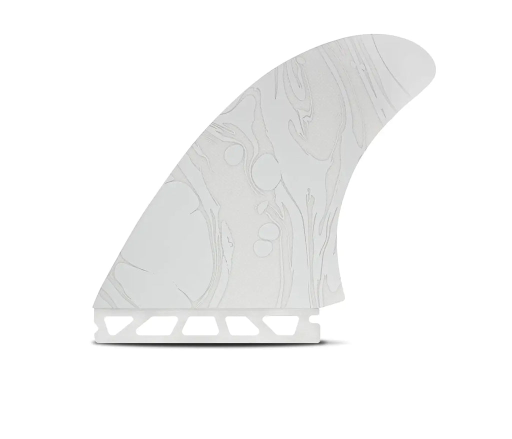 Futures Surfboard Fins Son Of Cobra Twin Fins