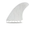 Futures Surfboard Fins Son Of Cobra Twin Fins