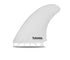 Futures Surfboard Fins Son Of Cobra Twin Fins