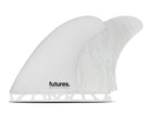 Futures Surfboard Fins Son Of Cobra Twin Fins