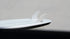Futures Surfboard Fins Son Of Cobra Twin Fins