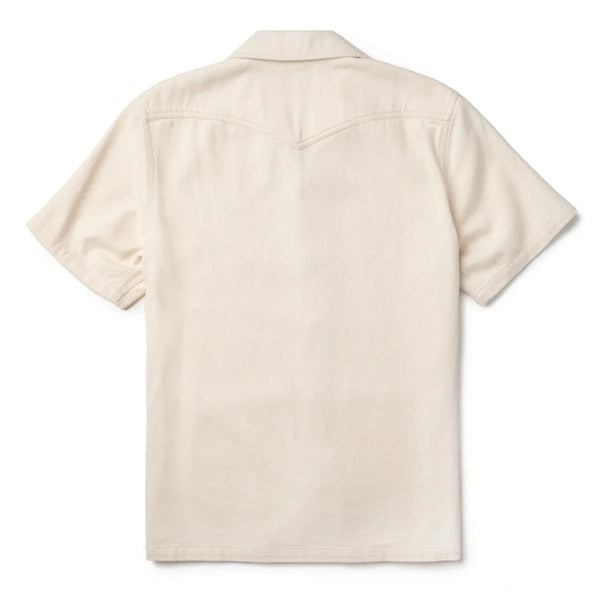 Seager Mens Woven Southpaw Whippersnapper