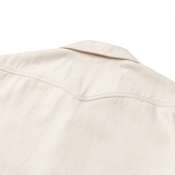Seager Mens Woven Southpaw Whippersnapper