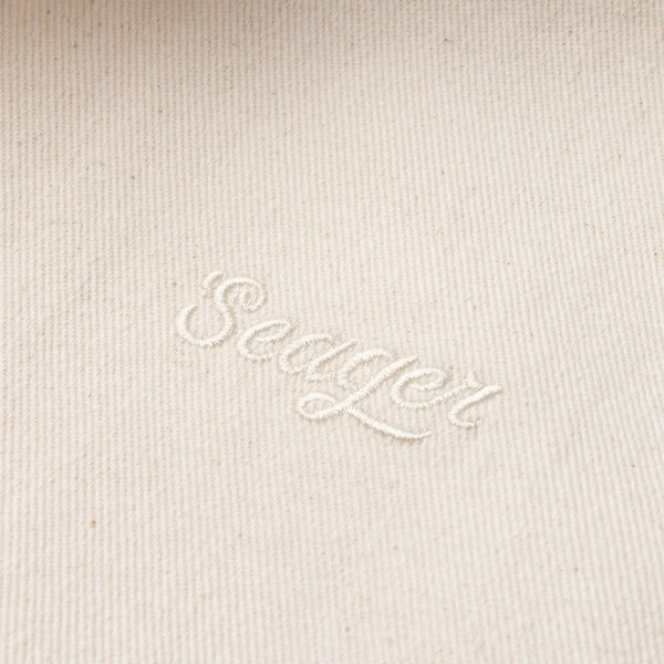 Seager Mens Woven Southpaw Whippersnapper