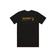 Instinct Mens Shirt Labeled