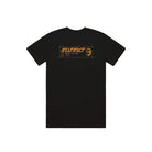 Instinct Mens Shirt Labeled