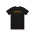 Instinct Mens Shirt Labeled