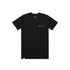 Instinct Mens Shirt Labeled