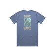Instinct Mens Shirt New Growth
