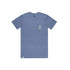 Instinct Mens Shirt New Growth