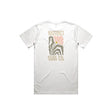 Instinct Mens Shirt New Growth