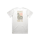Instinct Mens Shirt New Growth
