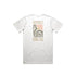 Instinct Mens Shirt New Growth