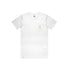 Instinct Mens Shirt New Growth