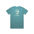 Instinct Mens Shirt Overspray Tube Rider