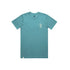 Instinct Mens Shirt Overspray Tube Rider