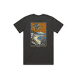 Instinct Mens Shirt Paradise Cove