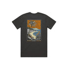 Instinct Mens Shirt Paradise Cove
