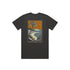 Instinct Mens Shirt Paradise Cove