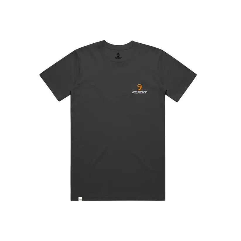Instinct Mens Shirt Paradise Cove