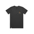 Instinct Mens Shirt Paradise Cove