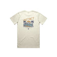 Instinct Mens Shirt Scenic