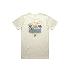 Instinct Mens Shirt Scenic