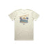 Instinct Mens Shirt Scenic