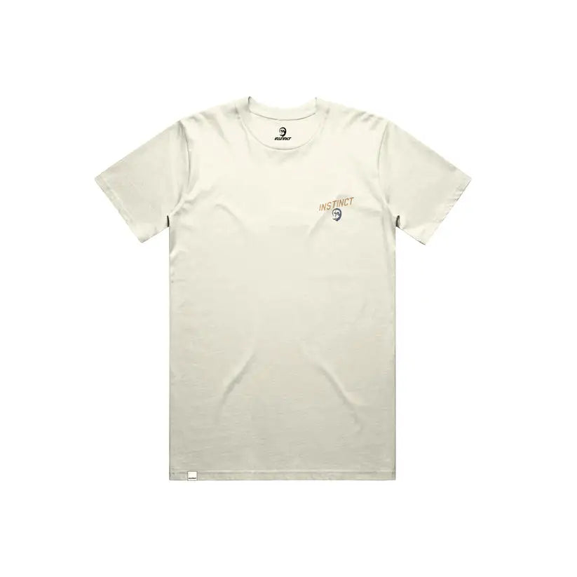 Instinct Mens Shirt Scenic