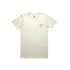 Instinct Mens Shirt Scenic