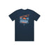 Instinct Mens Shirt Scenic